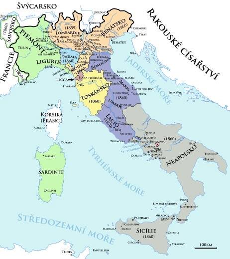 Risorgimento