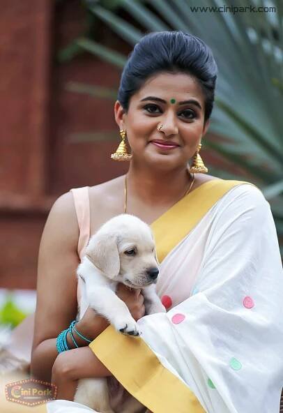 Priyamani 69