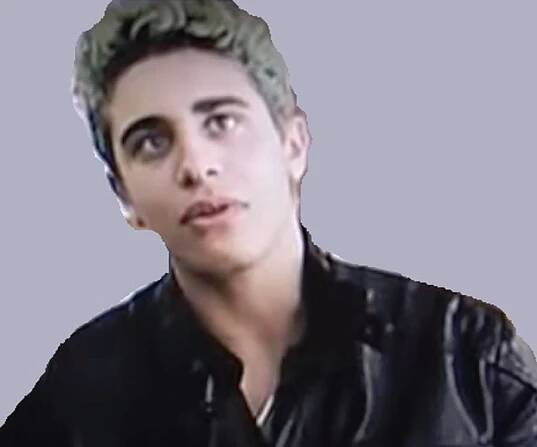 Jake Cannavale Biography - Facts, Childhood, Family Life & Achievements