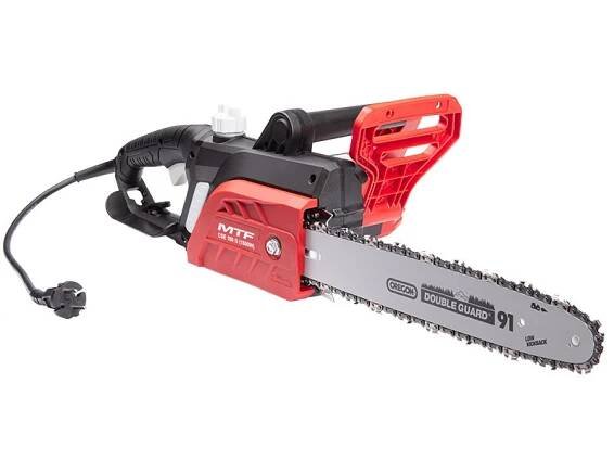 Mountfield MTF CSE 180 G