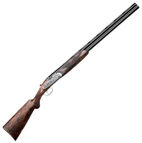 Browning B725 Hunter G1 28/70