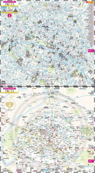Makta.info - Tourist ⓘ Map→Guide Welcome to: Paris-Sofia-Plovdiv-Varna-Burgas-Bansko