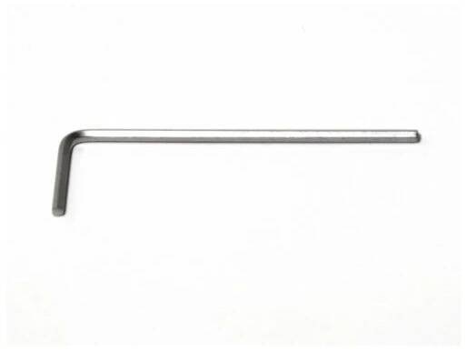 Imbus klíč 1.5mm