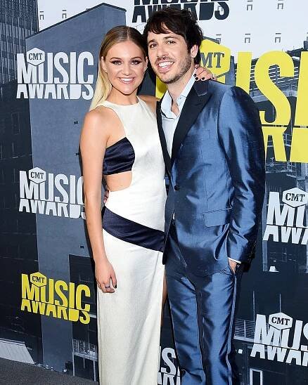 Kelsea Ballerini Drops EP About Morgan Evans Divorce: Lyrics Breakdown