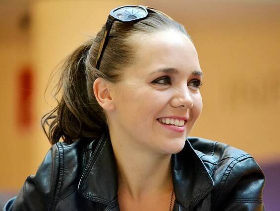 Lucie Vondráčková přiznala, že Soňa v Ulici padne. Co čeká nenáviděnou ředitelku?
