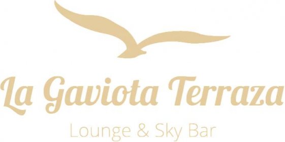 La Gaviota Lounge & Sky bar – Luxusní dvoupatrový bar s jedinečným výhledem na historické centrum Brna.
