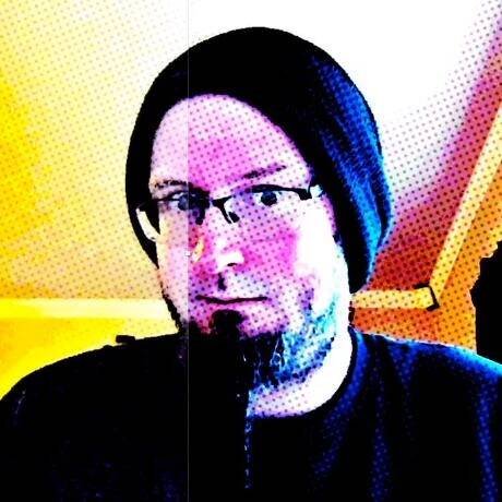 View chrisdavidmills's full-sized avatar