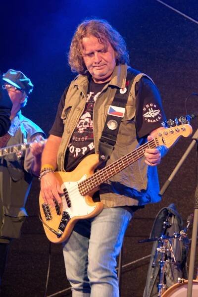 Fotogalerie | COUNTRY RADIO