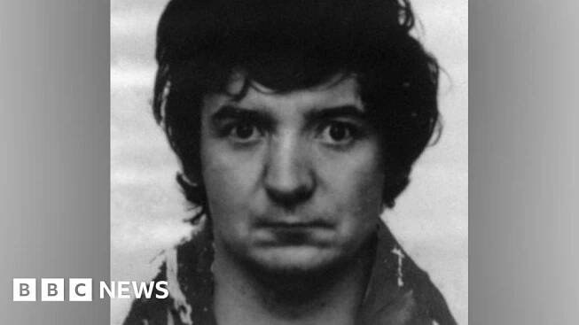 Peter Sullivan: Man jailed for 1986 murder has conviction quashed