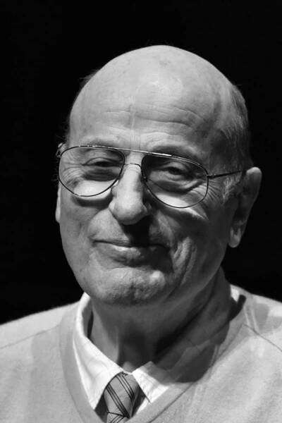 Manfred Krug Todesursache