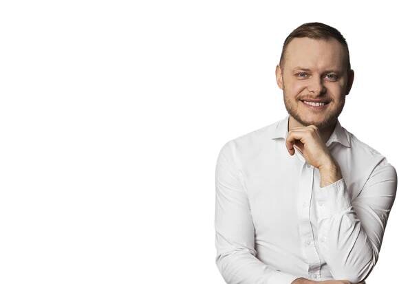MUDr. Martin Kubát