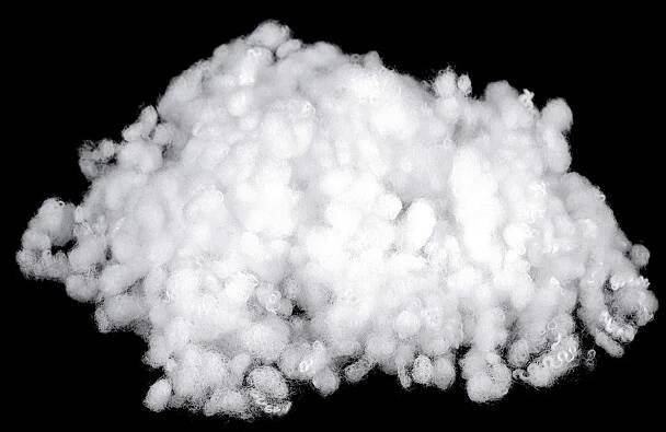 Výplně do hraček a polštářů – kvalitní materiály pro vaše tvoření / BEXIS.cz