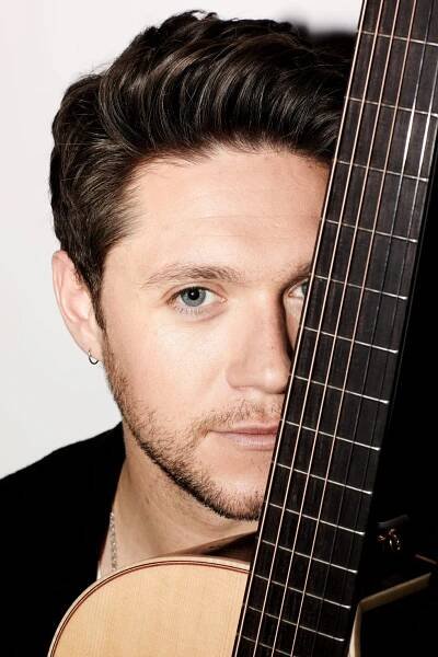 niall horan