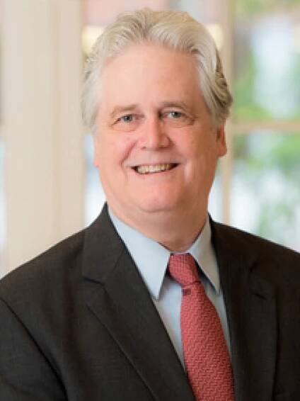 The Global Health Leaders Conference at Johns Hopkins University — Glohea at JHU | Our Team