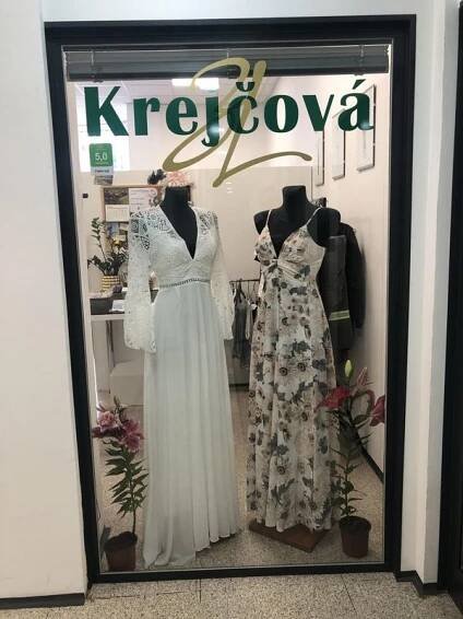 Krejčová ZL foto 2