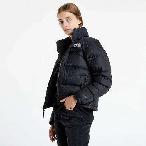 The North Face 1996 Retro Nuptse NF0A3XEOLE41, XL