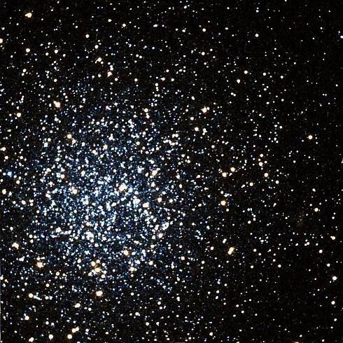 NGC 2419