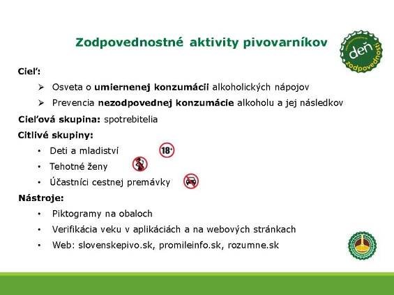 Počas predĺženého víkendu polícia zaostrí na alkohol za volantom