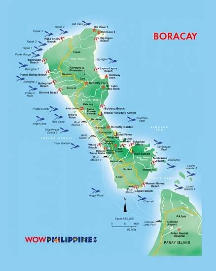 big_boracay_map