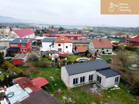 Prodej Dům, Srbice, okres Teplice