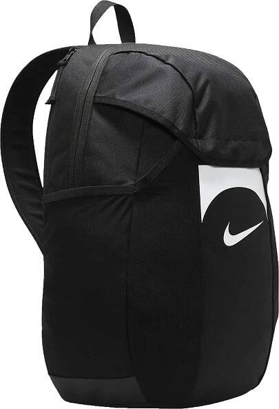 Nike ACADEMY TEAM BACKPACK 2.3