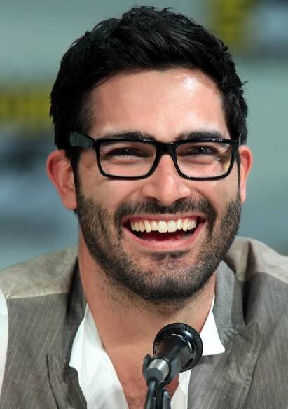 Superman-Adaptionen – Wikipedia