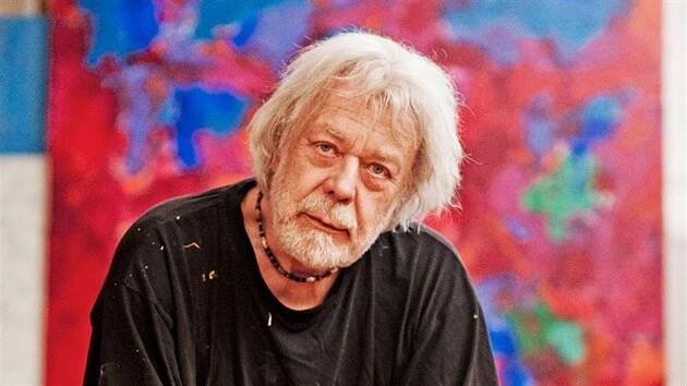 Jan Kanyza