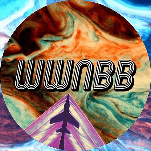 BANDCAMP FRIDAY – Independent Label Market