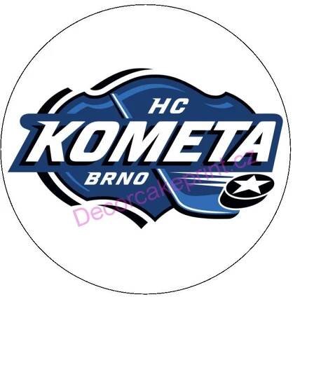 HC Kometa Brno - L1