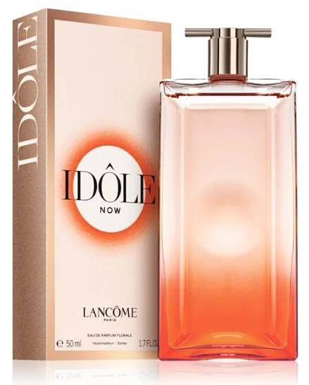 Lancome Idole Now Eau De Parfum Florale Parfemovaná voda