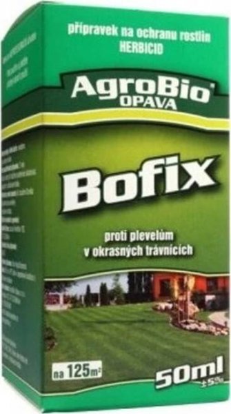 AgroBio Opava Bofix
