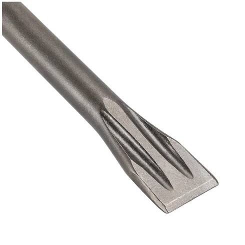 Sekáč samoostřící plochý SDS plus 20x250mm | Holweka.cz