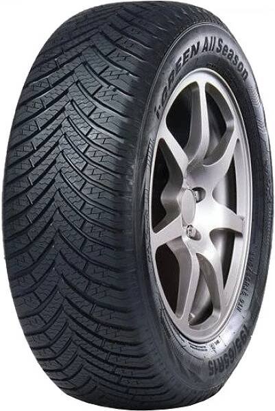Leao IGreen All Season 235/45 R18 98W