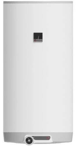 Ohřívač vody elektrický svislý OKCE 80, Dražice 1101108101