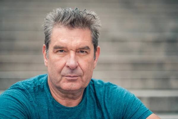 Knihovna: KNIŽNÍ POHOTOVOST a TÁBOR PRO SENIORY - Dobříšské listy Online