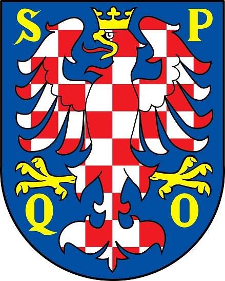 Dějiny národa Českého - HISTORICKÁ ZEMĚ - MORAVA 1.díl