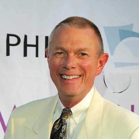 Richard Carpenter facts: Carpenters singer's age, wife, children, songs and net worth revealed