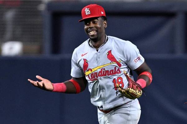 The St. Louis Cardinals have lost their way. Now they must fix their failure - The Athletic