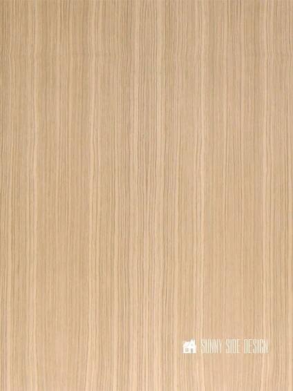 Mastering the Art of Paint that Looks like Stain on Wood