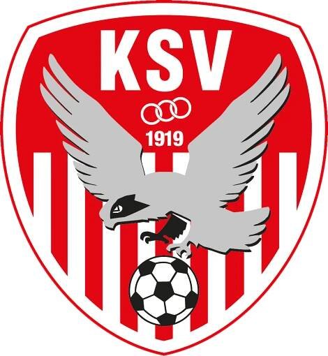 Saison 2024/25 - ADMIRA WACKER
