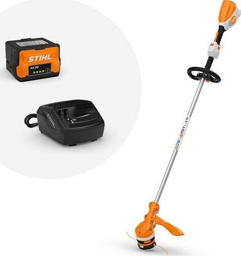 STIHL FSA 70 R