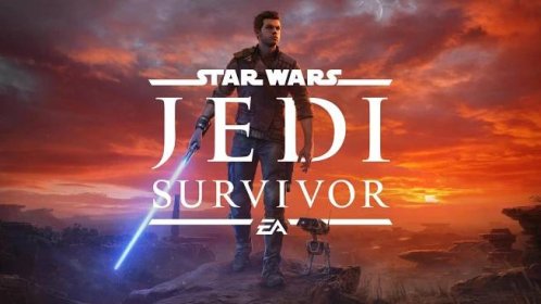 Star Wars: Jedi Survivor - Pokračování Fallen Order přichází 28. dubna 2023 - Winaplikace.cz