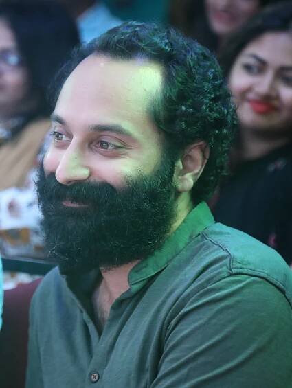 List of accolades received by Thondimuthalum Driksakshiyum