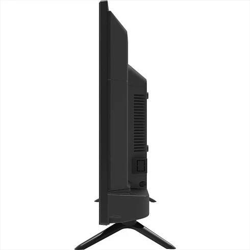 HD LED TV Sencor SLE 24S801TCS