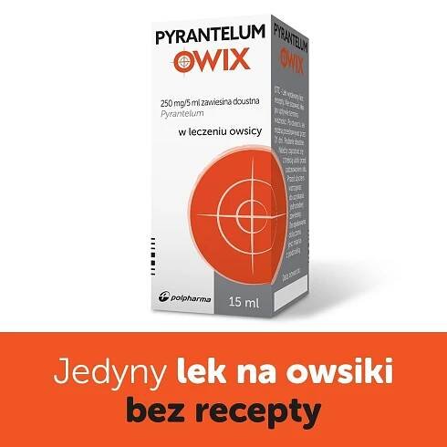 gdzie mozna kupic vermox bez recepty