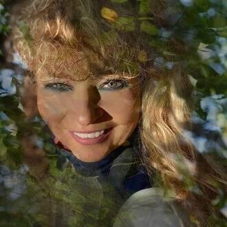 Jitka Kratochvílová