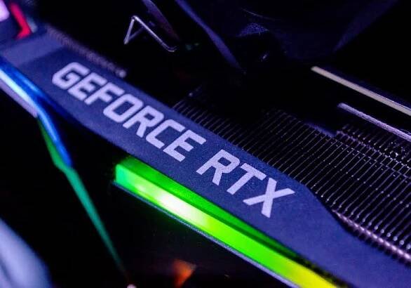 Nvidia claims RTX 40 series AV1 encoder is better than AMD and Intel alternatives