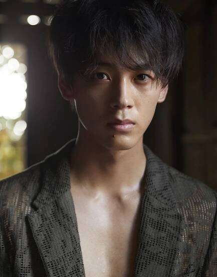 PHOTOGRAPHER AKINORI ITO | 伊藤彰紀