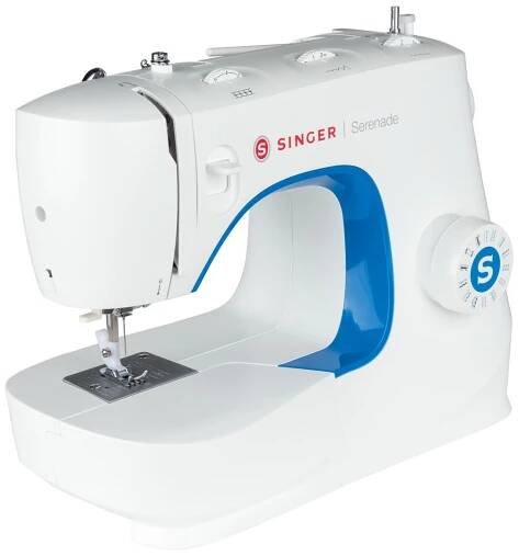 Šicí stroj Singer Serenade M320L