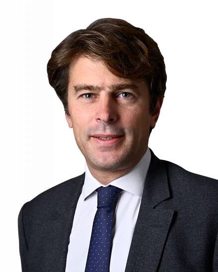 Avocats - Jeantet